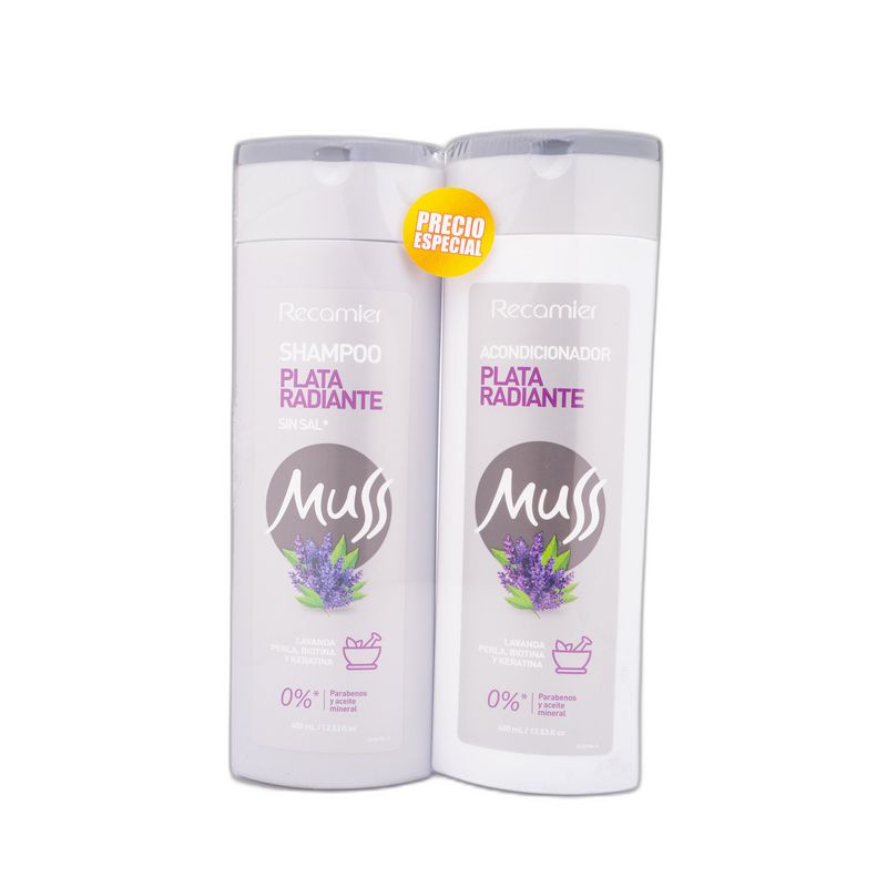 champu-muss-plata---acondicionador-frasco-x-400-ml-precio-especial-recamier