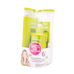 champu-muss-alta-nutricion---acondicionador-frasco-x-400ml-gratis-crema-para-peinar-300ml-recamier
