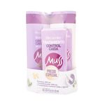 champu-muss-control---acondicionador-frasco-x-400-ml---tratamiento-capilar-120-ml-recamier