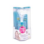 champu-muss-rizos---acond-frasco-x-400ml-crema-para-peinar-300-ml-recamier