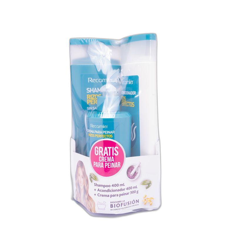 champu-muss-rizos---acond-frasco-x-400ml-crema-para-peinar-300-ml-recamier