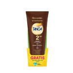 bronceador-tanga-spf-2-frasco-x-200ml-gratis-afs-130ml-oferta-recamier