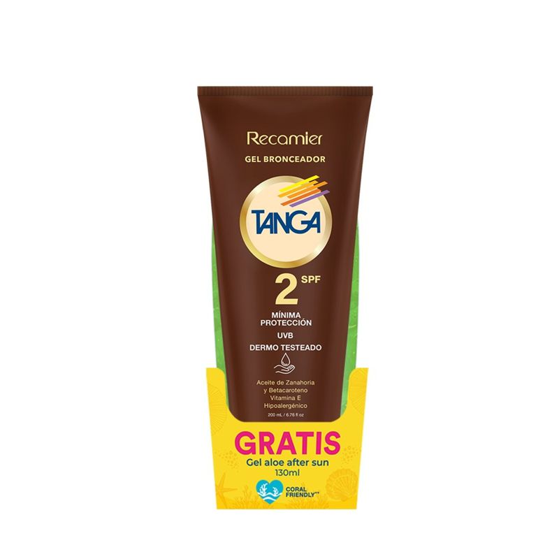 bronceador-tanga-spf-2-frasco-x-200ml-gratis-afs-130ml-oferta-recamier