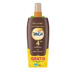 bronceador-tanga-spf-4-aceite-185-gratis-gel-afs-130ml-oferta-recamier
