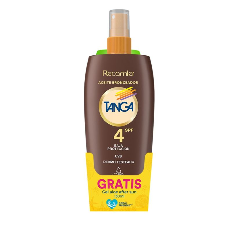 bronceador-tanga-spf-4-aceite-185-gratis-gel-afs-130ml-oferta-recamier