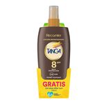 bronceador-tanga-spf-8-locion-185-gratis-gel-afs-130-ml-oferta-recamier