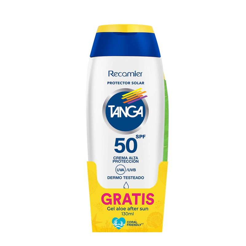 bloqueador-tanga-spf-50-frasco-x-220-ml-gratis-afs-frasco-x-130-oferta-recamier