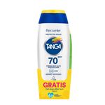 bloqueador-tanga-spf-70-frasco-x-220-ml-gratis-afs-frasco-x-130-ml-oferta-gel-topico-recamier
