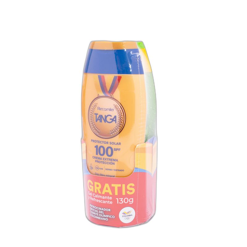 bloqueador-tanga-spf-100-frasco-x-130ml-gratis-afs-frasco-x-130-oferta-gel-topico-recamier
