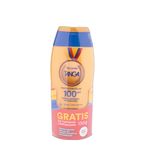 bloqueador-tanga-spf-100-frasco-x-130ml-gratis-afs-frasco-x-130-oferta-gel-topico-recamier