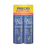 desodorante-deo-pies-antibacterial-spray-260-ml-2-unidades-precio-especial-recamier