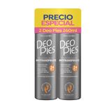 desodorante-deo-pies-antitranspirante-spray-260ml-2unidades-precio-especial-recamier
