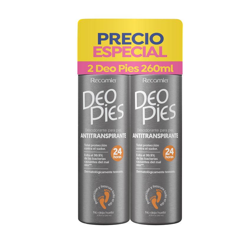desodorante-deo-pies-antitranspirante-spray-260ml-2unidades-precio-especial-recamier