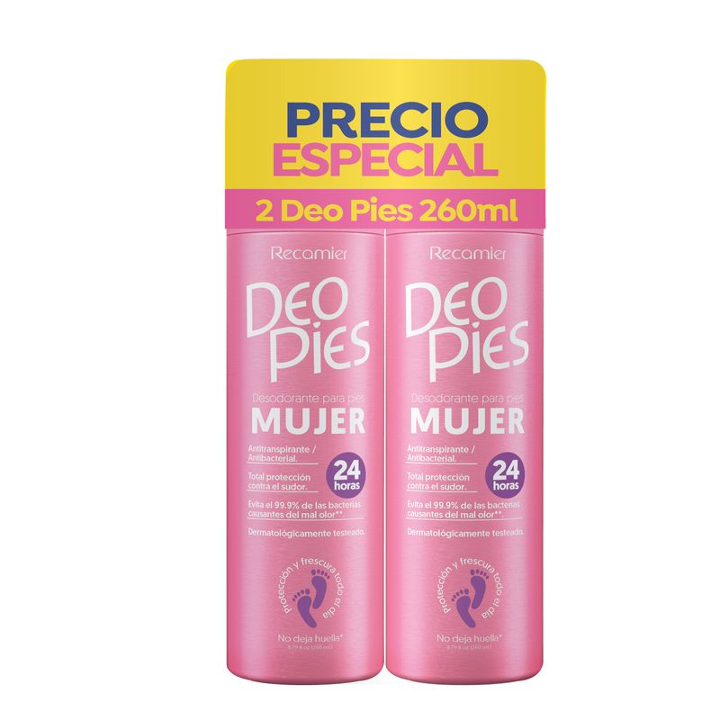 desodorante-deo-pies-mujer-spray-2-unidades-260ml-c-u-precio-especial-recamier