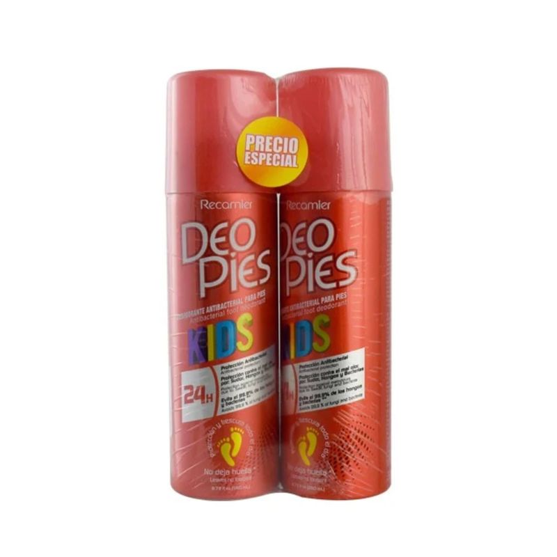 desodorante-deo-pies-kids-spray-260ml-2unidades-precio-especial-recamier