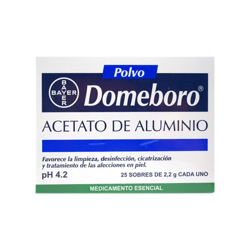 domeboro-polvo-pague-25-unidades-lleve-30-unidades-unidades-bayer