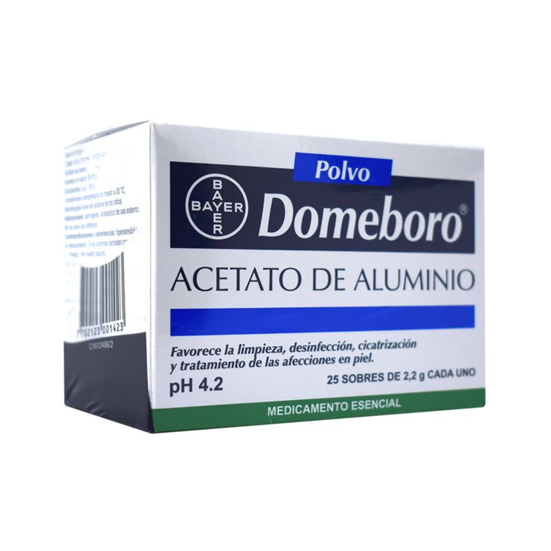 domeboro-polvo-pague-25-unidades-lleve-30-unidades-unidades-bayer