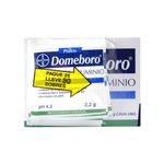 domeboro-polvo-pague-25-unidades-lleve-30-unidades-unidades-bayer