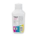 Talcid Frutas Tropicales 150 ml Bayer Oral