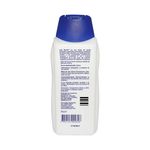 acid-mantle-acetato-de-aluminio-0-053-gr-ml-frasco-x-120-ml-bayer