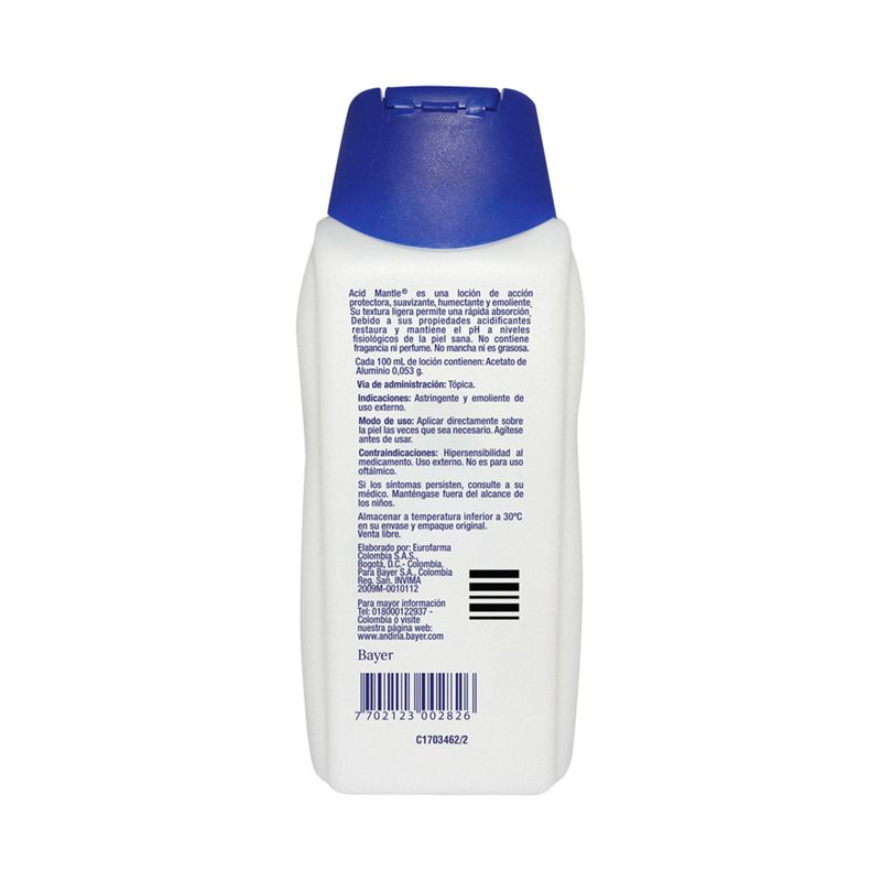 acid-mantle-acetato-de-aluminio-0-053-gr-ml-frasco-x-120-ml-bayer
