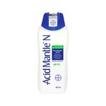 acid-mantle-acetato-de-aluminio-0-053-gr-ml-frasco-x-400-ml-bayer