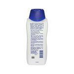 acid-mantle-acetato-de-aluminio-0-053-gr-ml-frasco-x-400-ml-bayer