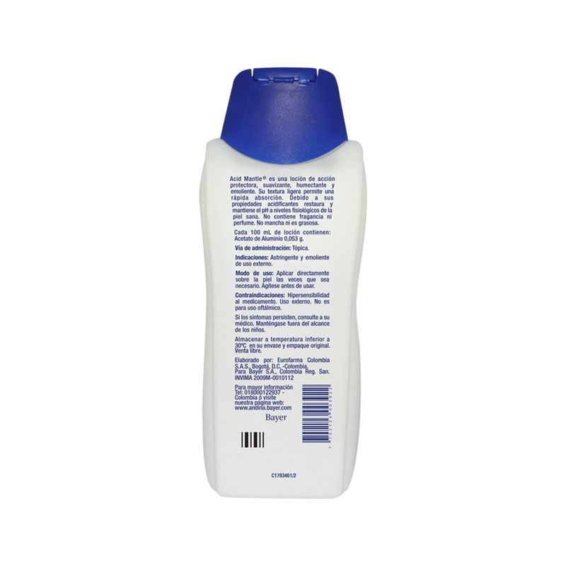 acid-mantle-acetato-de-aluminio-0-053-gr-ml-frasco-x-400-ml-bayer