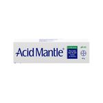 crema-acid-mantle-acetato-de-aluminio-tubo-x-60-gr-bayer