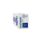 crema-acid-mantle-acetato-de-aluminio-tubo-x-60-gr-bayer