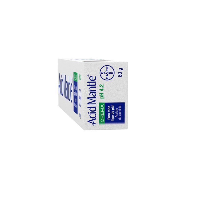 crema-acid-mantle-acetato-de-aluminio-tubo-x-60-gr-bayer
