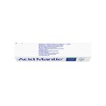 crema-acid-mantle-acetato-de-aluminio-tubo-x-60-gr-bayer