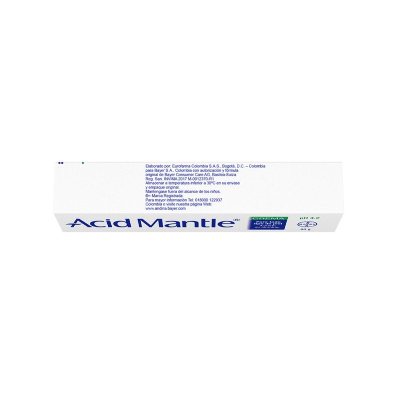 crema-acid-mantle-acetato-de-aluminio-tubo-x-60-gr-bayer
