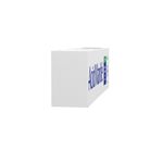 crema-acid-mantle-acetato-de-aluminio-tubo-x-60-gr-bayer