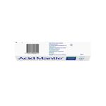 crema-acid-mantle-acetato-de-aluminio-tubo-x-60-gr-bayer