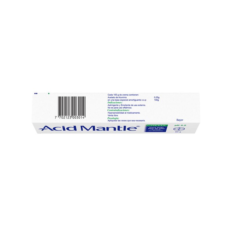 crema-acid-mantle-acetato-de-aluminio-tubo-x-60-gr-bayer