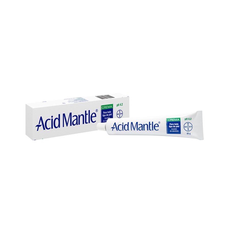 crema-acid-mantle-acetato-de-aluminio-tubo-x-60-gr-bayer