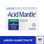 jabon-acid-mantle-barra-x-90-gr-acetato-de-aluminio-0-05-gr-bayer