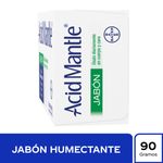 jabon-acid-mantle-barra-x-90-gr-acetato-de-aluminio-0-05-gr-bayer