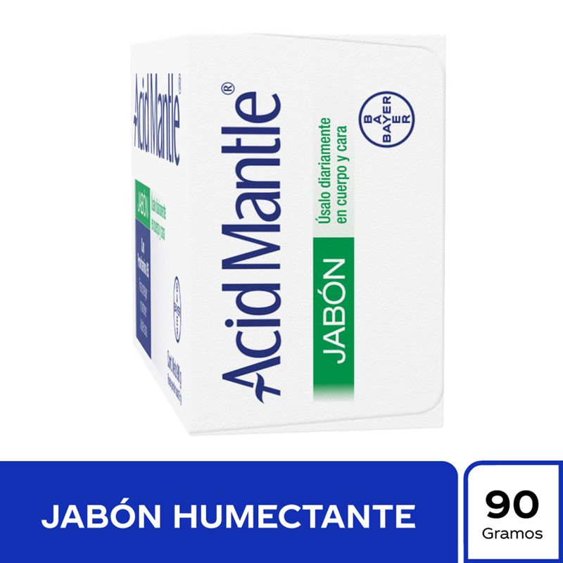 jabon-acid-mantle-barra-x-90-gr-acetato-de-aluminio-0-05-gr-bayer