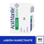 jabon-acid-mantle-barra-x-90-gr-acetato-de-aluminio-0-05-gr-bayer