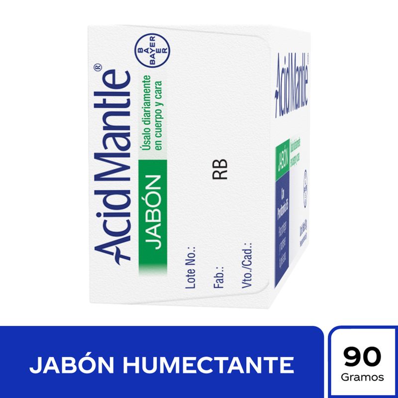jabon-acid-mantle-barra-x-90-gr-acetato-de-aluminio-0-05-gr-bayer