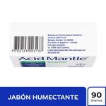jabon-acid-mantle-barra-x-90-gr-acetato-de-aluminio-0-05-gr-bayer