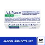 jabon-acid-mantle-barra-x-90-gr-acetato-de-aluminio-0-05-gr-bayer