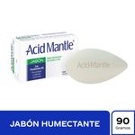 jabon-acid-mantle-barra-x-90-gr-acetato-de-aluminio-0-05-gr-bayer