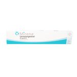 mirena-implante-intrauterino-levonorgestrel-52-mg-caja-x-1-dispositivo-bayer
