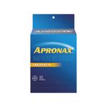 apronax-naproxeno-sodico-550-mg-caja-x-60-capsulas-bayer