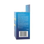 apronax-naproxeno-sodico-550-mg-caja-x-60-capsulas-bayer