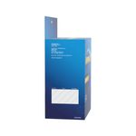apronax-naproxeno-sodico-550-mg-caja-x-60-capsulas-bayer