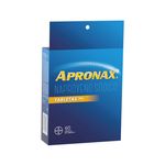 apronax-naproxeno-sodico-550-mg-caja-x-60-capsulas-bayer